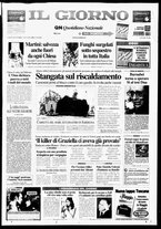 giornale/CFI0354070/2000/n. 213 del 9 settembre